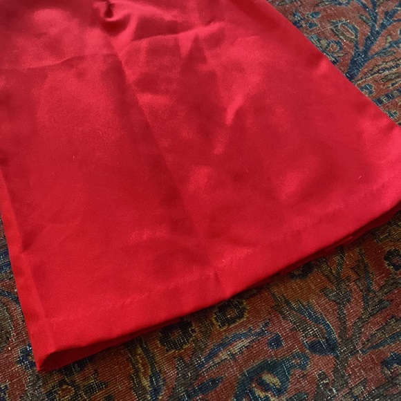 Vintage toddler dress - Picture 12 of 16